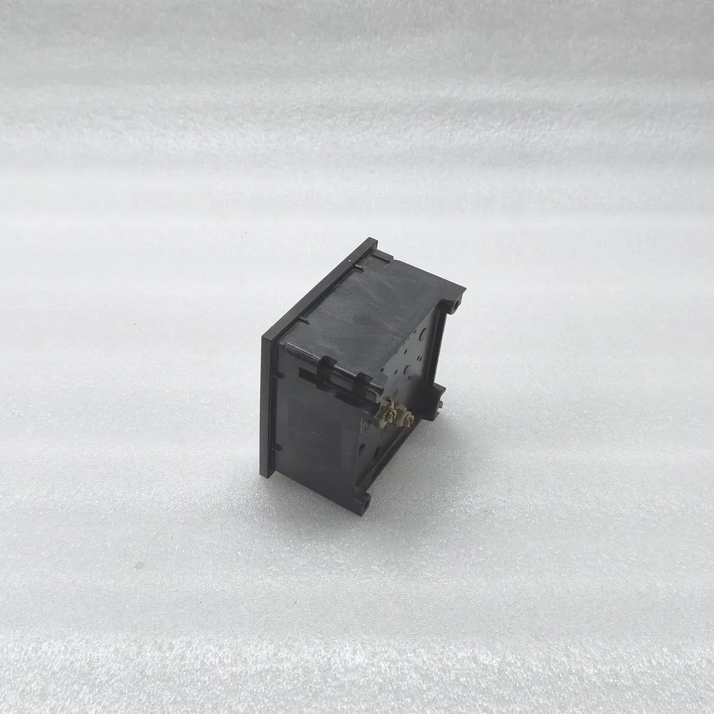 RISHABH Analogue Panel Ammeter 400/5A 0-400A AC