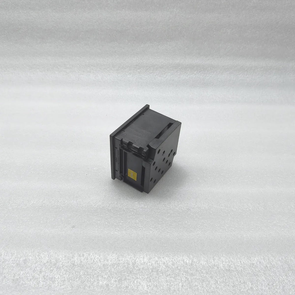 RISHABH Centre Zero DC Ammeter 15-0-15A 10V Input