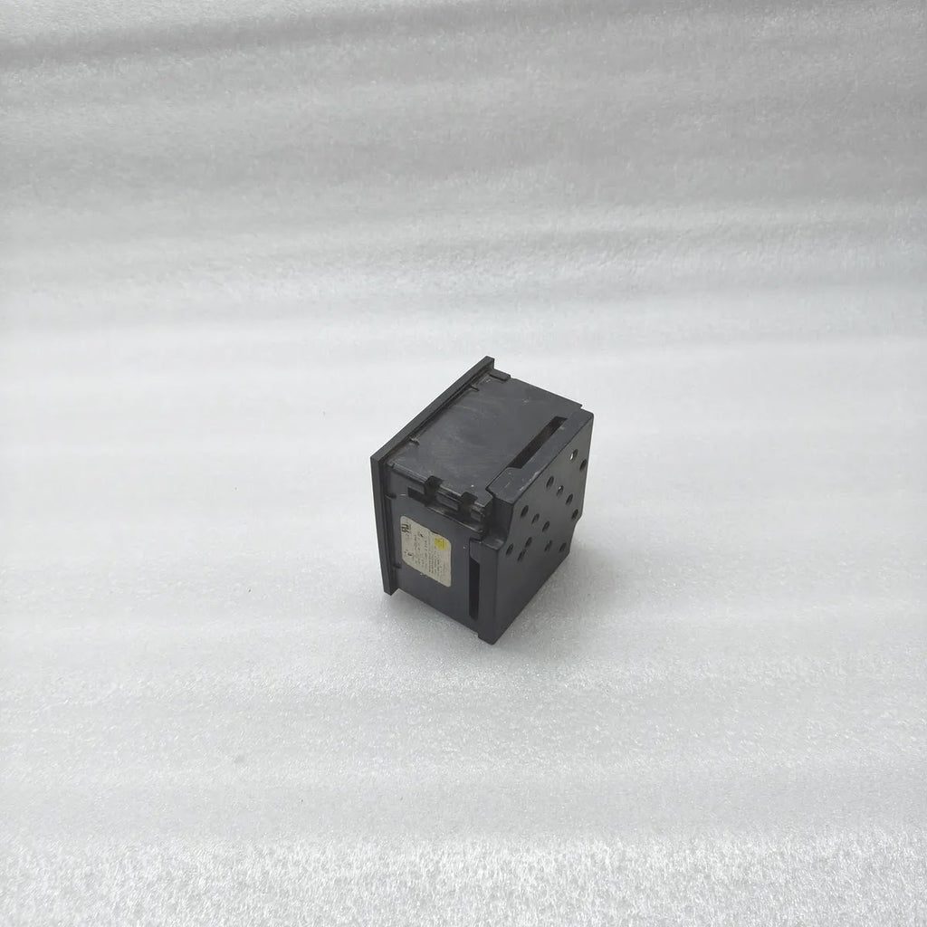 RISHABH Analog Panel Ammeter 150/5A 0-150A