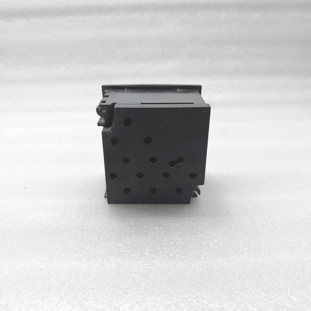 RISHABH Analog Panel Ammeter 150/5A 0-150A