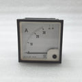 RISHABH EQ96 P1030295RIS Moving Iron Ammeter 30/5A 0-30A