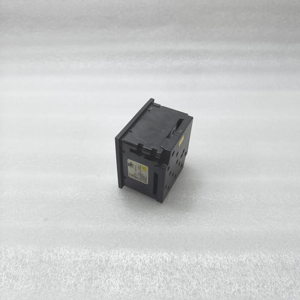 RISHABH EQ96 P1030295RIS Moving Iron Ammeter 30/5A 0-30A