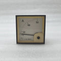 MECO-V SI96 Moving Iron Ammeter 0-150A 150/5A