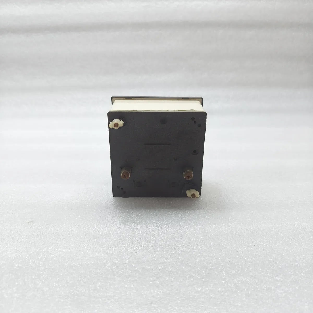 MECO-V SI96 Moving Iron Ammeter 0-150A 150/5A