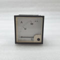 RISHABH P1030295RIS EQ96 Moving Iron Ammeter 100/5A