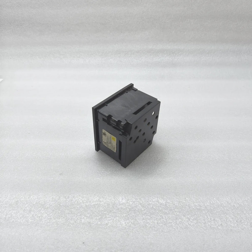 RISHABH P1030295RIS EQ96 Moving Iron Ammeter 100/5A