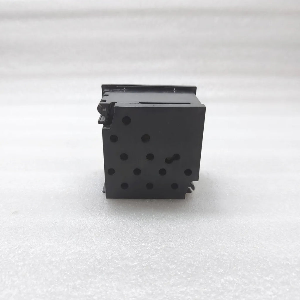 RISHABH P1030295RIS EQ96 Moving Iron Ammeter 100/5A