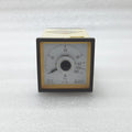 QIAOGUANG F72-A AC Ammeter 30/5A 0-30A