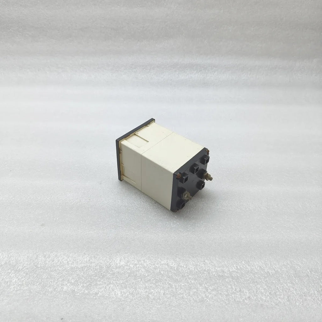 QIAOGUANG F72-A AC Ammeter 30/5A 0-30A