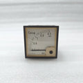 DEIF 225840.10 Power Factor Meter Cos Phi 0.5-1-0.5 1A/5A