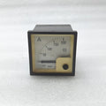 SHANGHAI YITAI F72-ACB Marine Panel Ammeter 200/5A