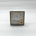 AUTOMATIC ELECTRIC Analogue Panel Ammeter 0-600A 600/5A