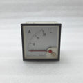COMPLEE KLY-T96 Analogue Panel Ammeter 0-30A 30/5A