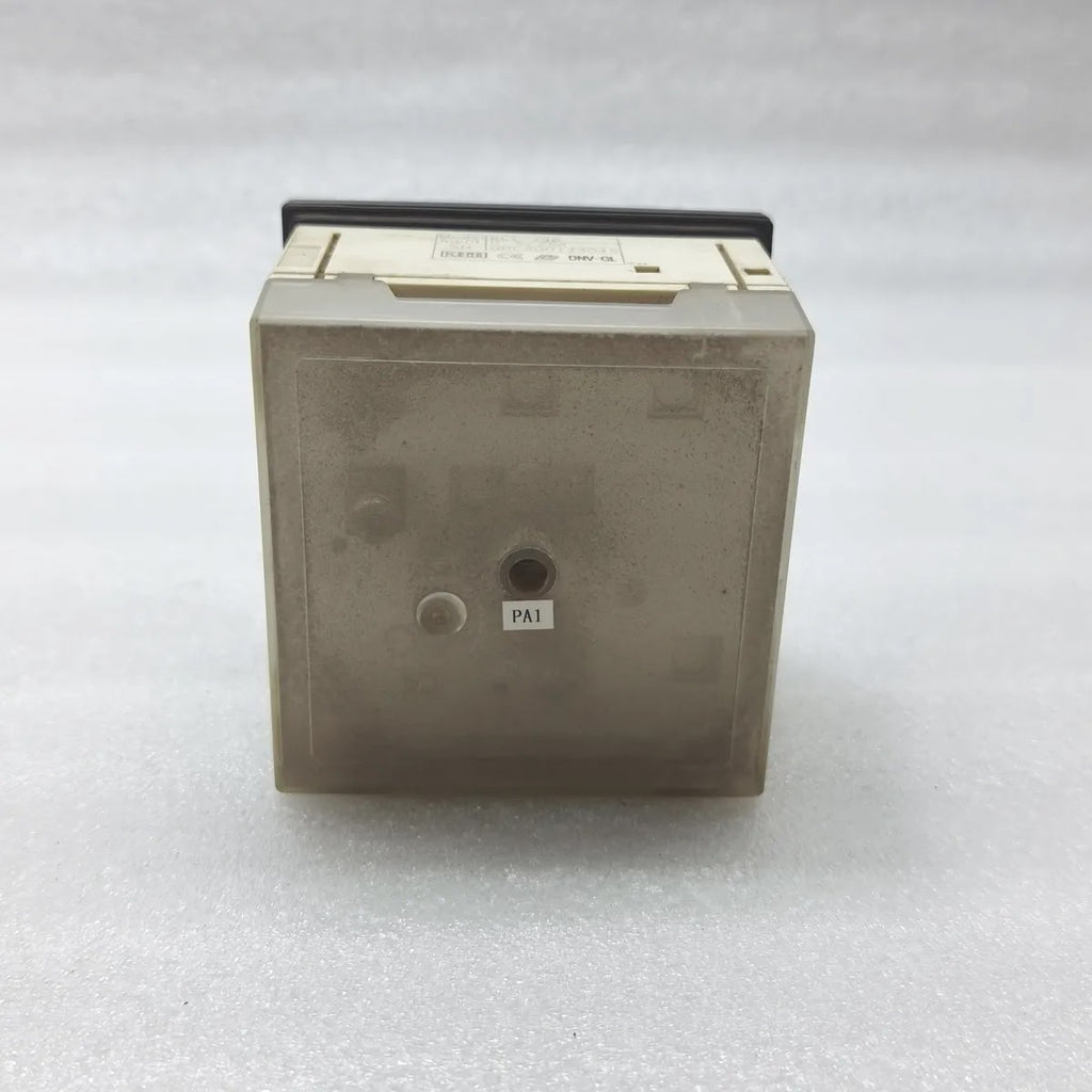 COMPLEE KLY-T96 Analogue Panel Ammeter 0-30A 30/5A