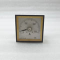 AUTOMATIC ELECTRIC AE Moving Iron Panel Ammeter 0-300A 300/1A