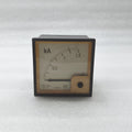 SHANGHAI YITAI F96-ACB Marine Panel Ammeter 0-1.5kA 1.5k/5A