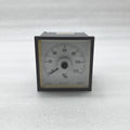 AN&H Analogue Panel Meter 4-20mA 0-120%