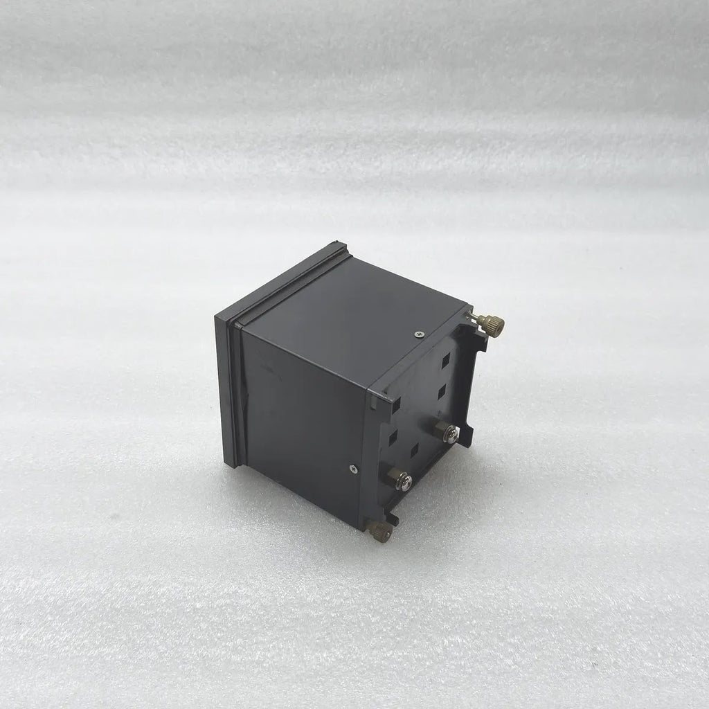 AN&H Analogue Panel Meter 4-20mA 0-120%