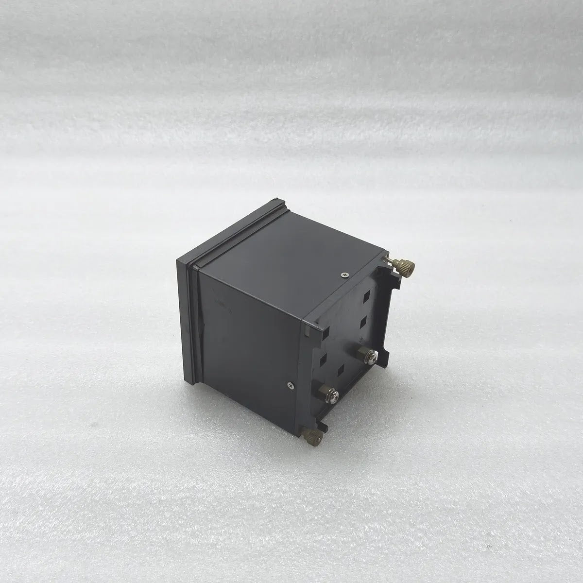 AN&H Analogue Panel Meter 4-20mA 0-120%