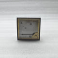 L&T Analogue Panel Ammeter 0-100A 100/5A