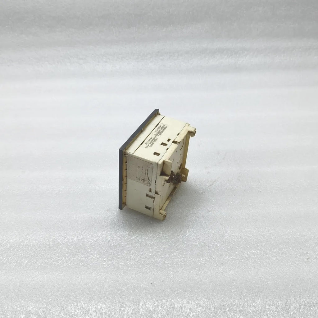 L&T Analogue Panel Ammeter 0-100A 100/5A
