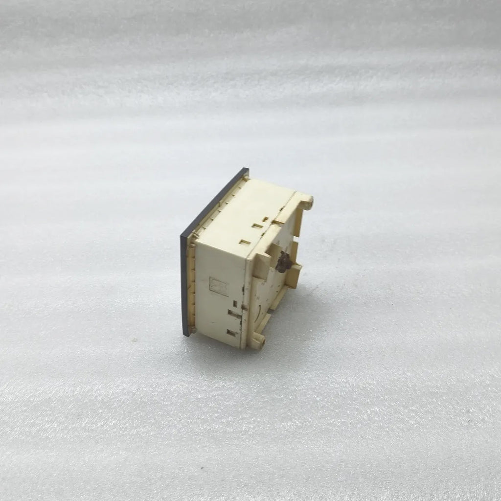 L&T Analogue Panel Ammeter 0-100A 100/5A