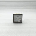 CROMPTON E24302V/16 Analogue Panel Voltmeter 0-5300V 140VAC