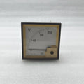 AUTOMATIC ELECTRIC Analogue Panel Voltmeter 0-150V DC