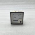 CROMPTON Analogue Panel Ammeter 0-1200A 1200/5A