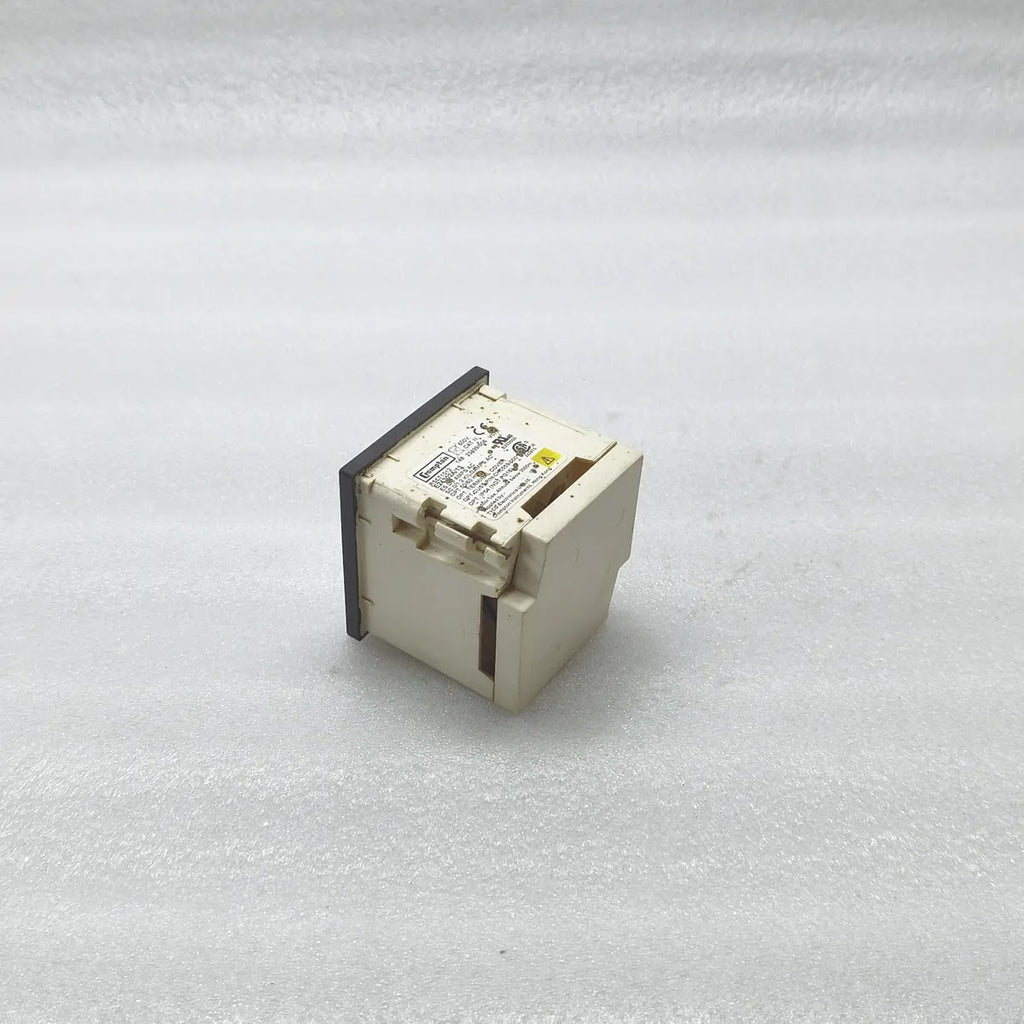 CROMPTON Analogue Panel Ammeter 0-1200A 1200/5A