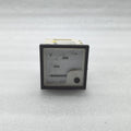 CROMPTON E243-02V Analogue Panel Voltmeter 0-5300V AC