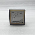 YOKOGAWA DN96A81/CJ Frequency Meter 45-55Hz 100V