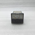 KUWANO RLM-80 RPM Meter Relay 0-200rpm 24VDC