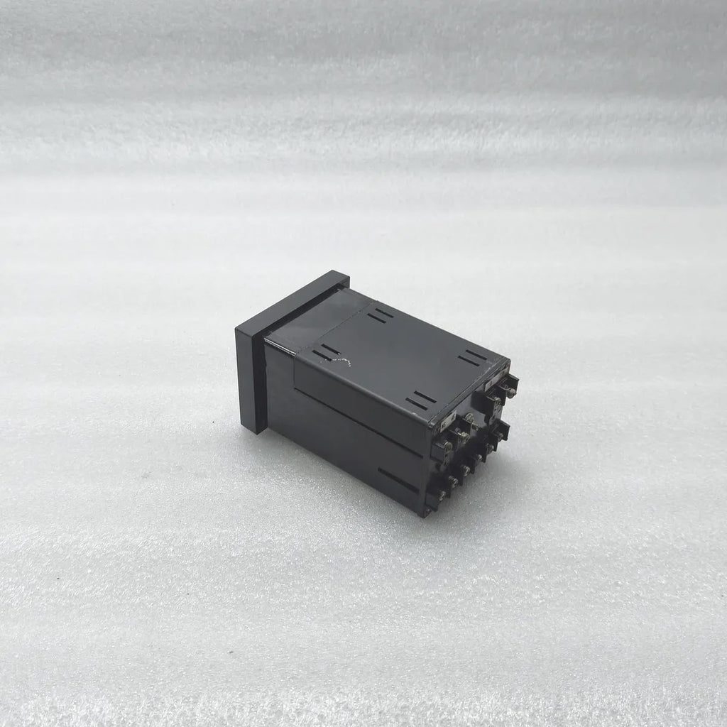 KUWANO RLM-80 RPM Meter Relay 0-200rpm 24VDC