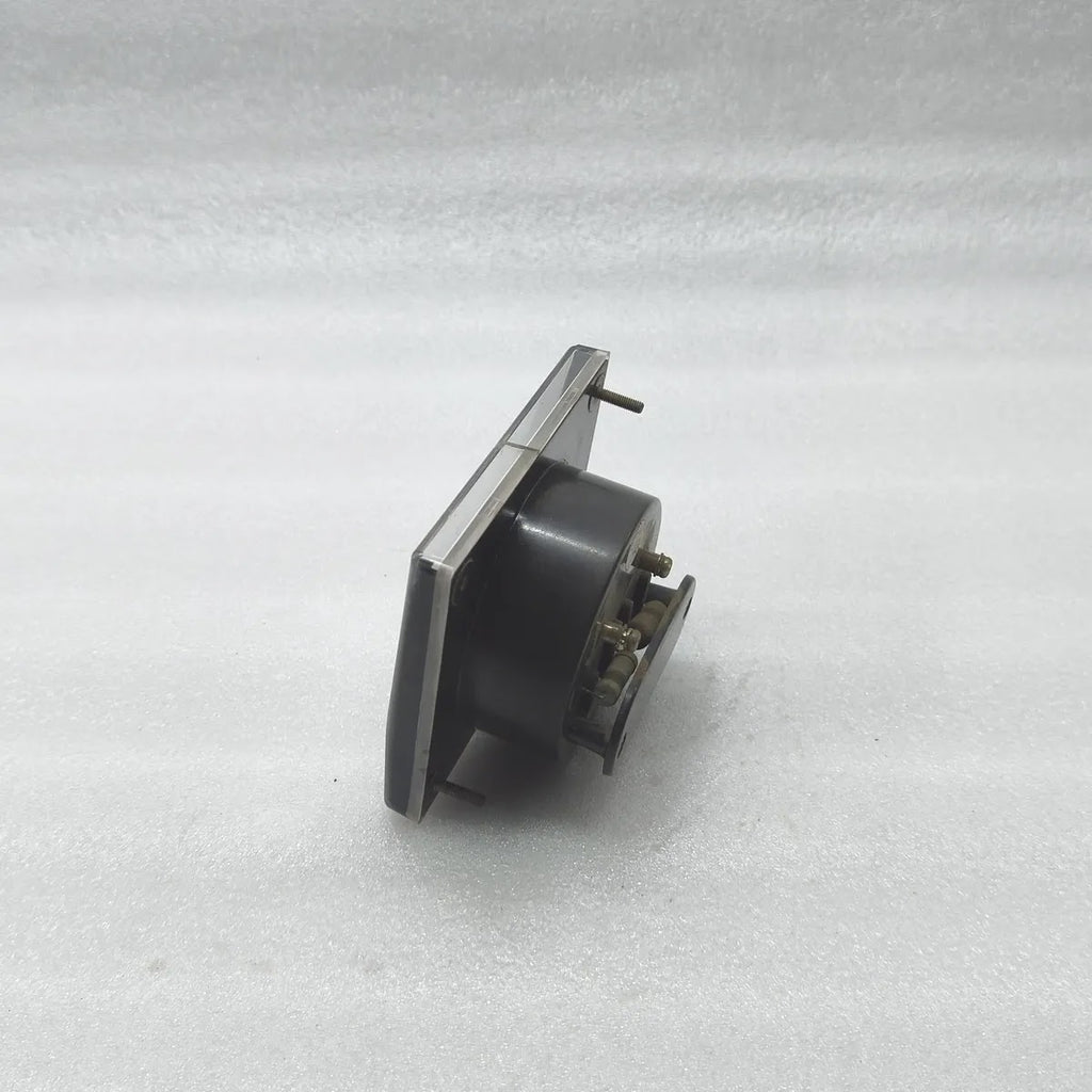 DAIICHI LSK-12C Analog Panel Voltmeter 0-600V