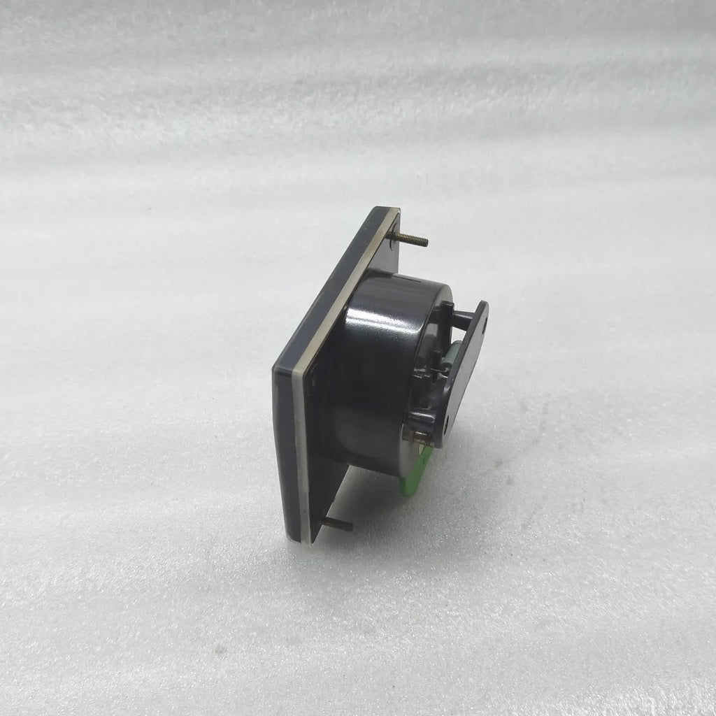 DAIICHI LSK-12C Analog Panel Voltmeter 0-600V