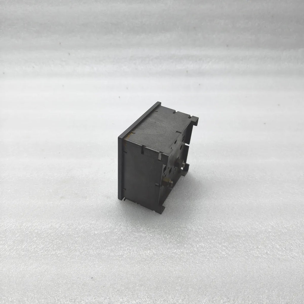DEIF Marine Analog Panel Indicator 4-20mA Input 0-100% Scale Class 1.5