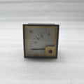 SHANGHAI YITAI F96-HZB Frequency Meter 55-65Hz 460/220V ATLS3897