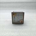 SHANGHAI YITAI F96D-HzB Double Frequency Meter 55-65Hz 460/220V