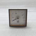 SPECIAL T42 Analogue Panel Ammeter 0-3kA 1500/5A