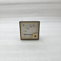 AE Analogue Panel Ammeter 0-250A 250/5A