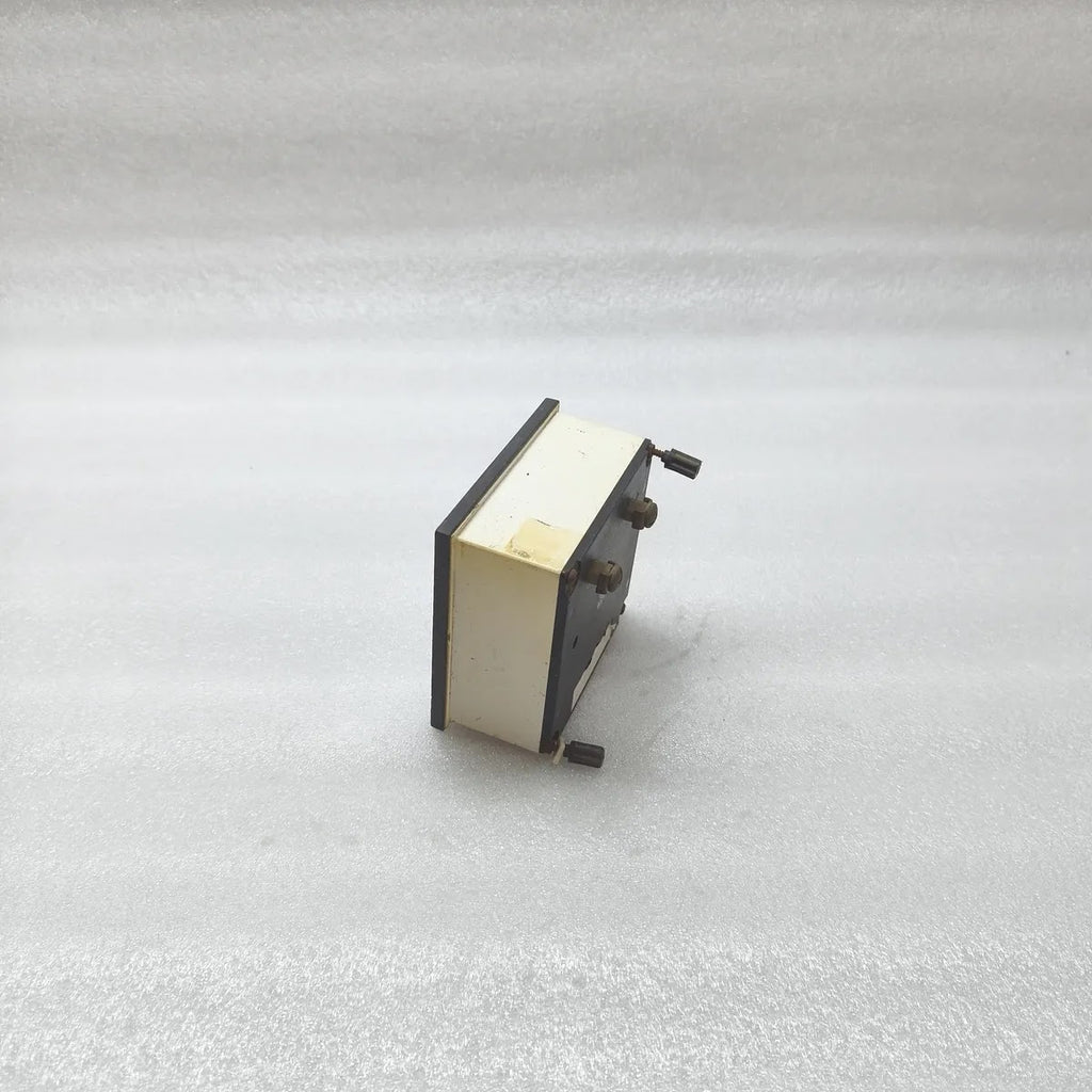 AE Analogue Panel Ammeter 0-250A 250/5A