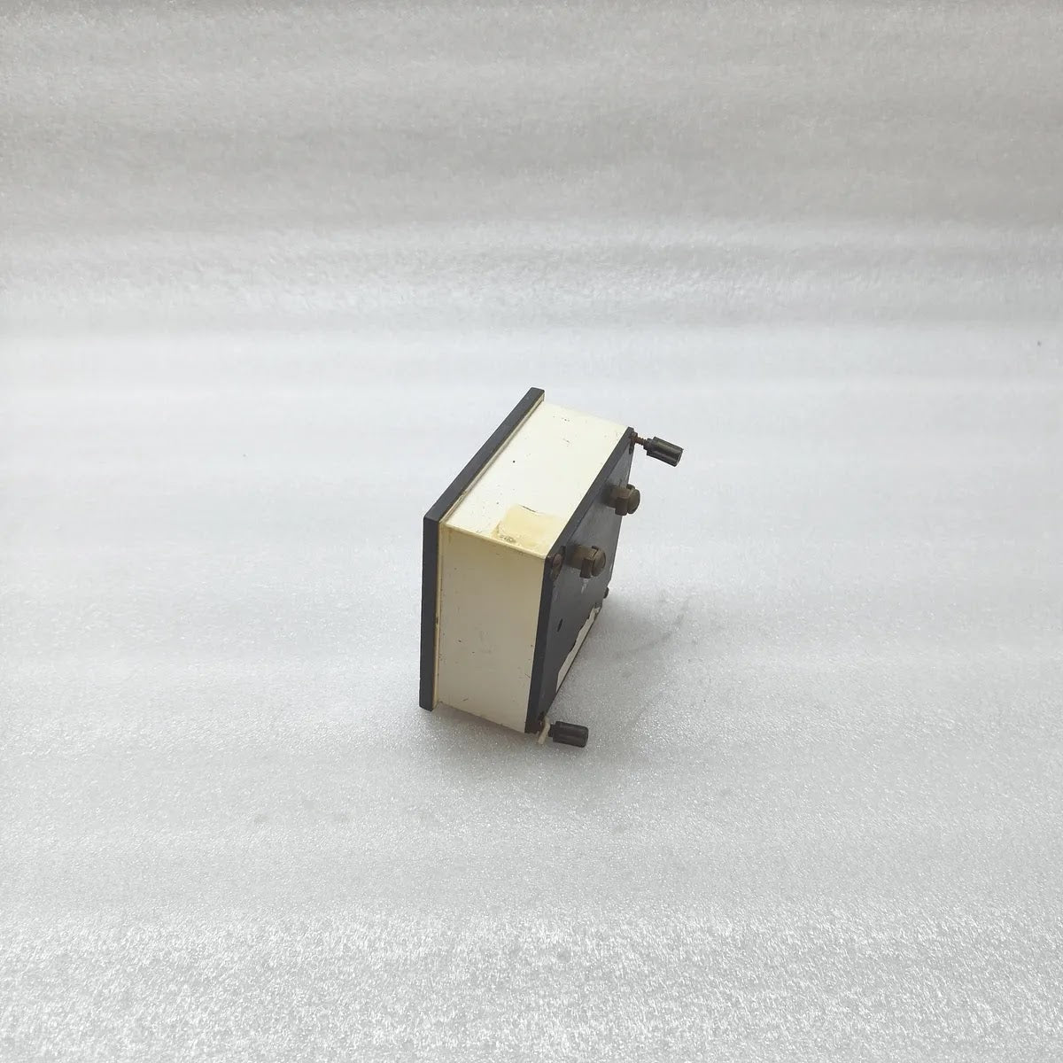 AE Analogue Panel Ammeter 0-250A 250/5A