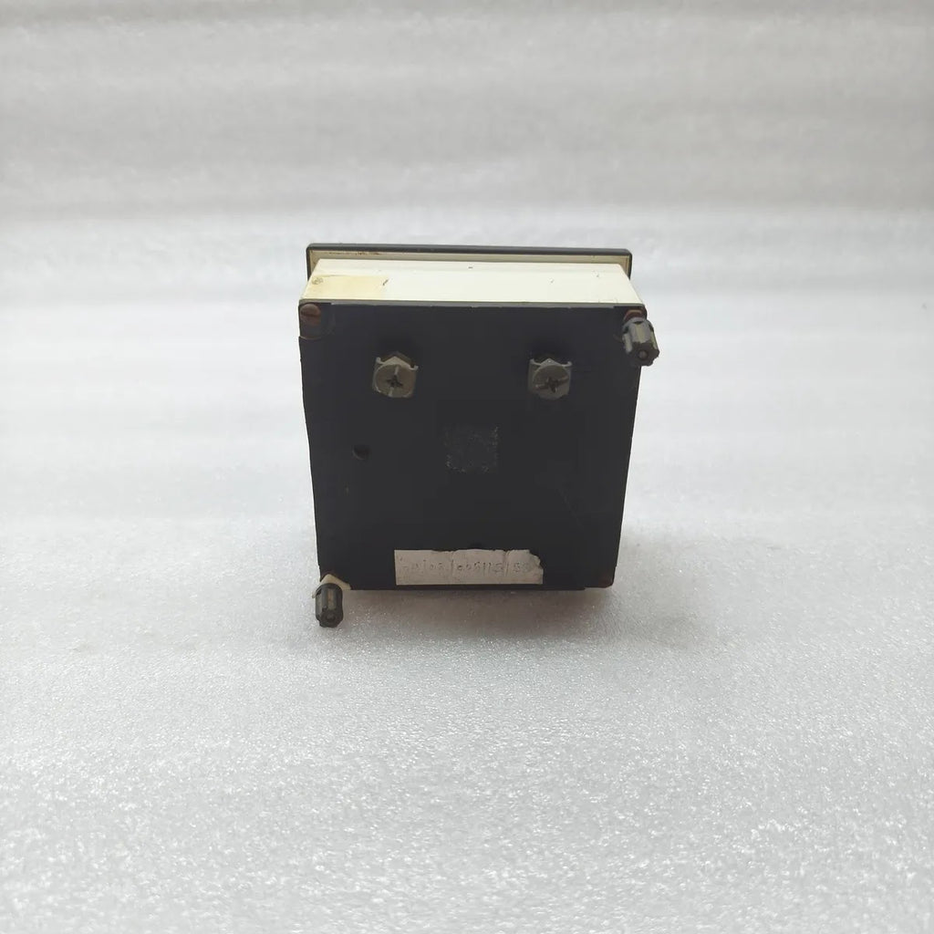 AE Analogue Panel Ammeter 0-250A 250/5A