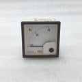 CROMPTON E24341SGPNANANIP Frequency Meter 55-65Hz 110-130V AC