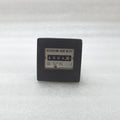 MITSUBISHI HS-70B Integrating Hour Meter 100/120V 60Hz