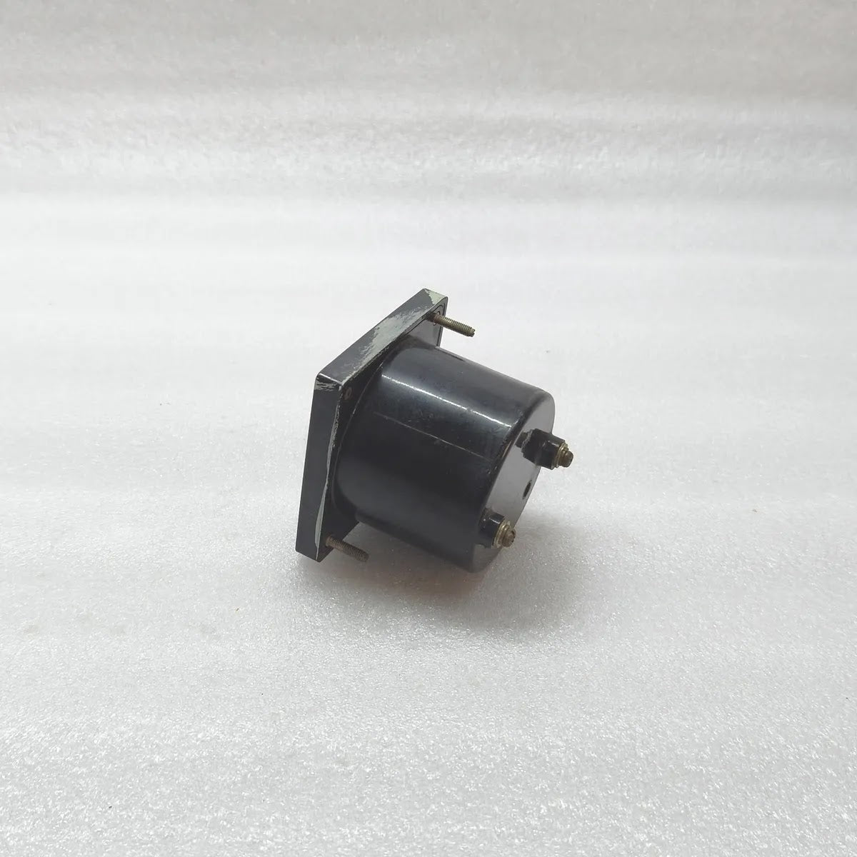 MITSUBISHI HS-70B Integrating Hour Meter 100/120V 60Hz