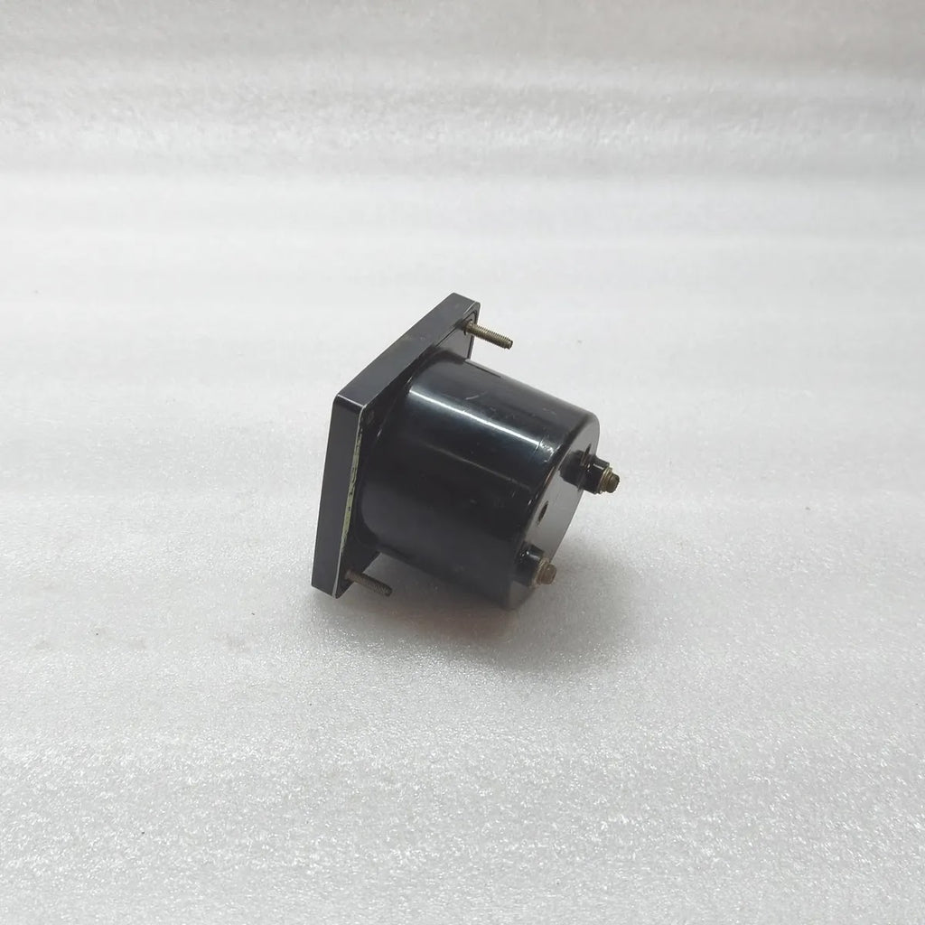 MITSUBISHI HS-70B Integrating Hour Meter 100/120V 60Hz