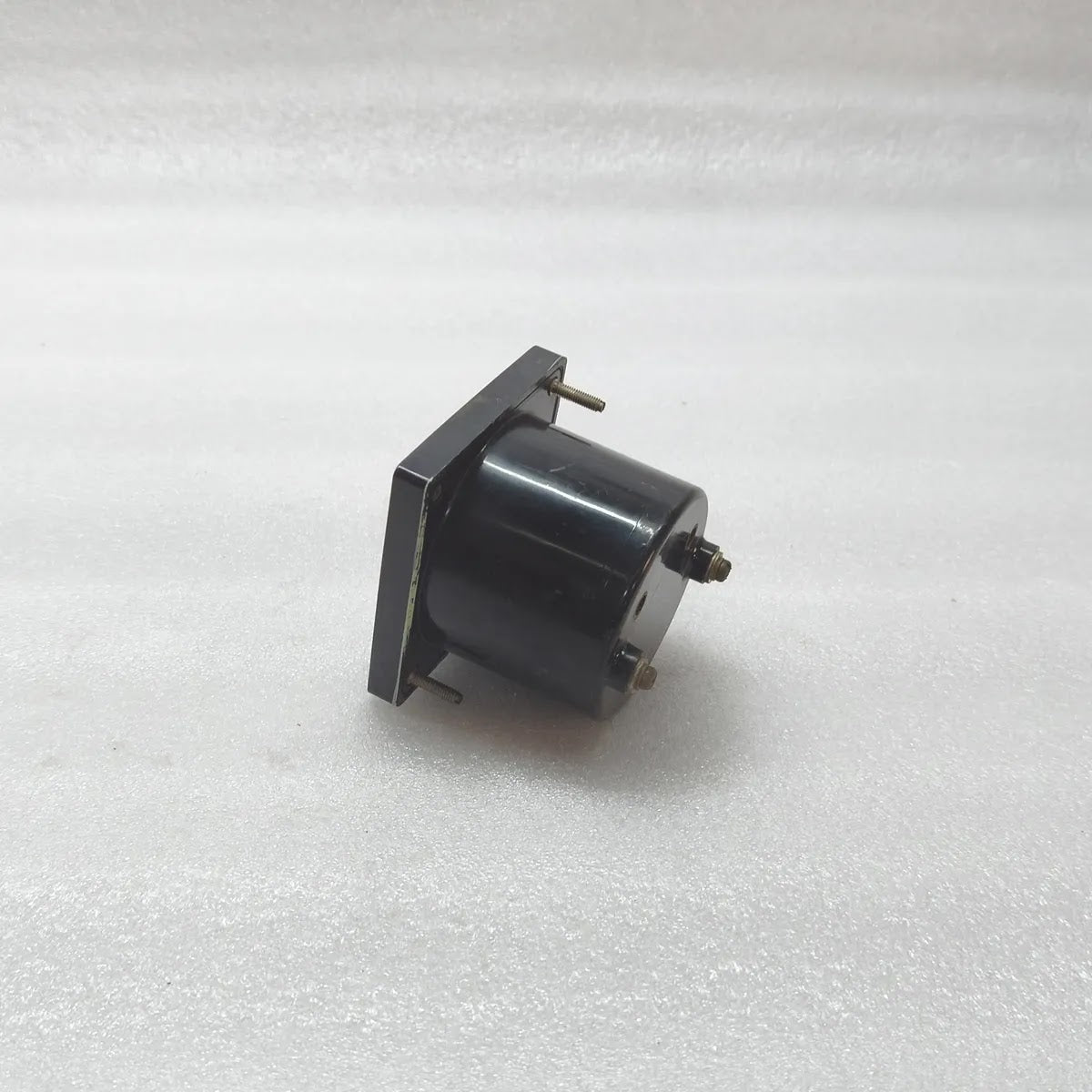 MITSUBISHI HS-70B Integrating Hour Meter 100/120V 60Hz