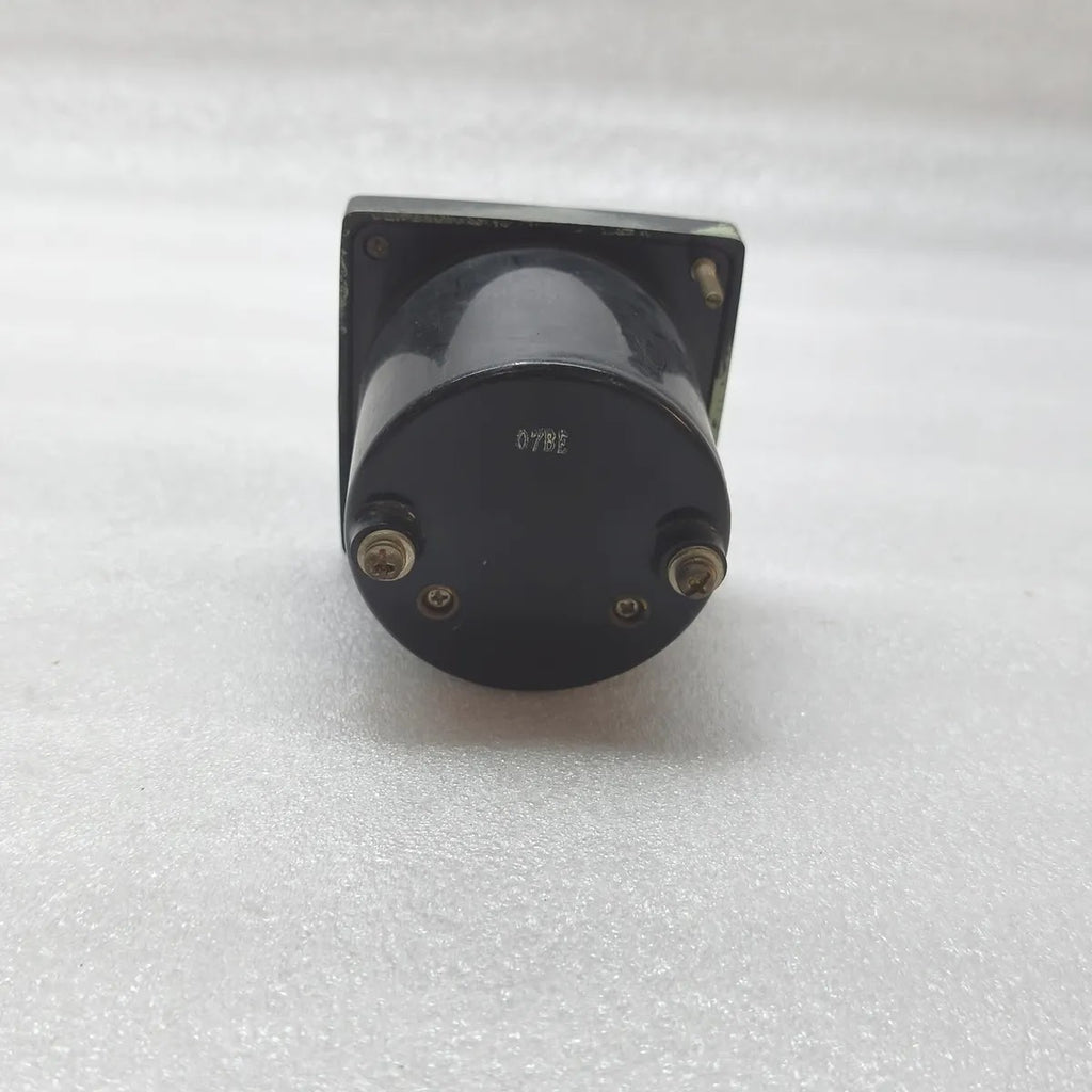 MITSUBISHI HS-70B Integrating Hour Meter 100/120V 60Hz